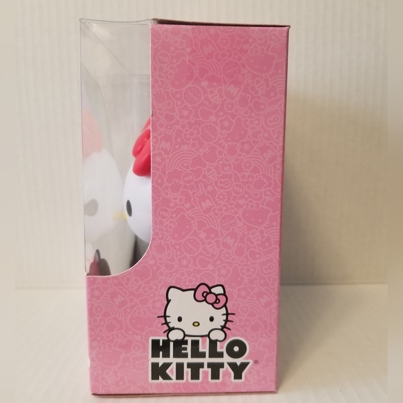 Hello kitty - Picture 4 of 4